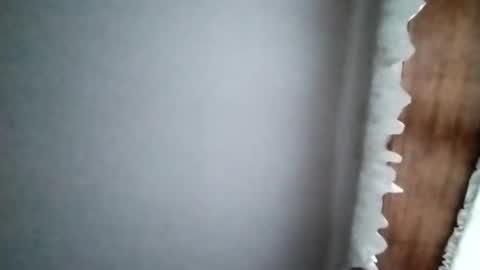 dannowisc online show from 04.20.26