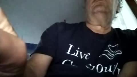 dannowisc online show from 05.23.26