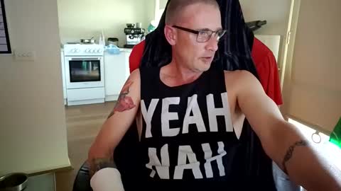 dannozdirekt online show from 11.30.25