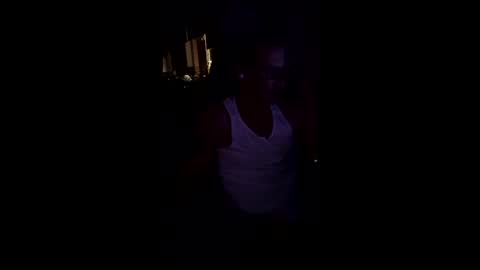 dannozdirekt online show from 01.07.26