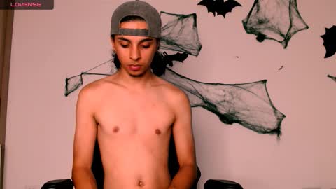 Danny online show from 11.08.25