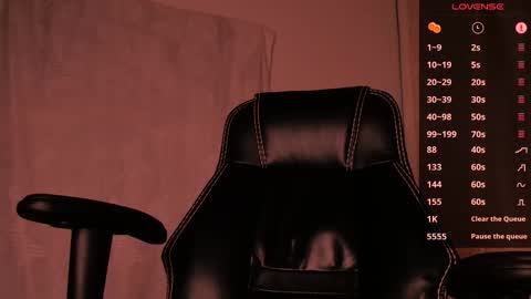 Danny online show from 11.15.25