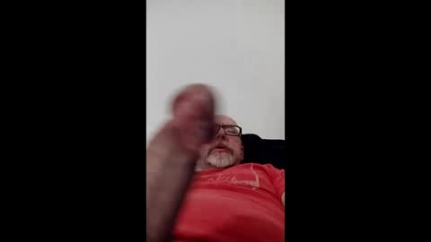 Snapshot of danny26063123 chatting on 03.15.26 danny26063123 online show from 03.15.26