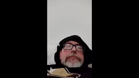 Snapshot of danny26063123 chatting on 03.19.26 danny26063123 online show from 03.19.26