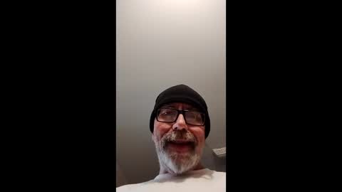 Snapshot of danny26063123 chatting on 03.19.26 danny26063123 online show from 03.19.26