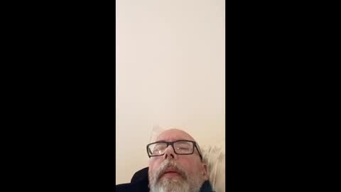 Snapshot of danny26063123 chatting on 03.23.26 danny26063123 online show from 03.23.26