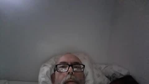 Snapshot of danny26063123 chatting on 03.24.26 danny26063123 online show from 03.24.26