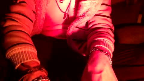 danny456672 online show from 03.02.26