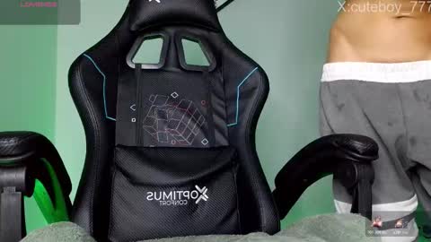 Snapshot of danny777_ chatting on 11.07.25 Danny online show from 11.07.25