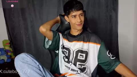 Snapshot of danny777_ chatting on 01.09.26 Danny online show from 01.09.26