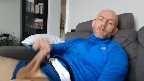 danny81boy online show from 05.22.26