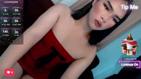 danny_7869 online show from 03.27.26