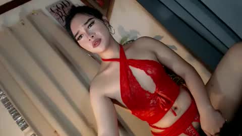 danny_7869 online show from 03.28.26