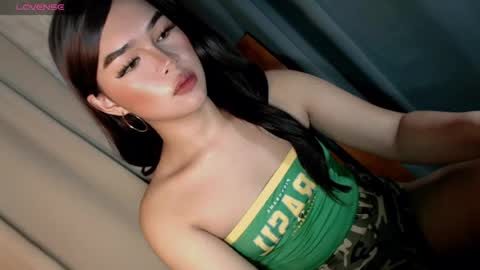 danny_7869 online show from 04.04.26