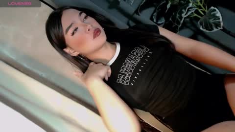 danny_7869 online show from 04.06.26