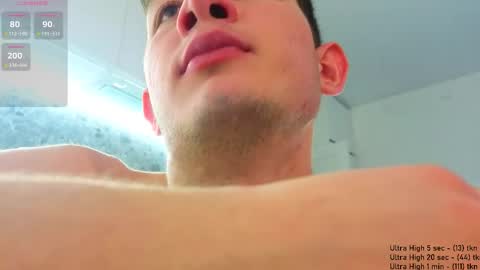 danny__magic online show from 11.18.25