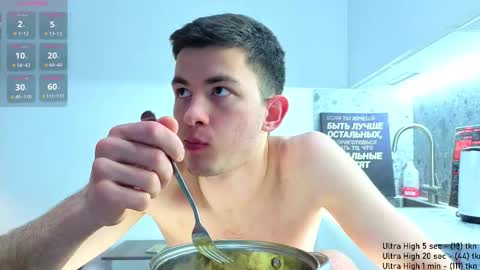 Snapshot of danny__magic chatting on 01.05.26 danny__magic online show from 01.05.26