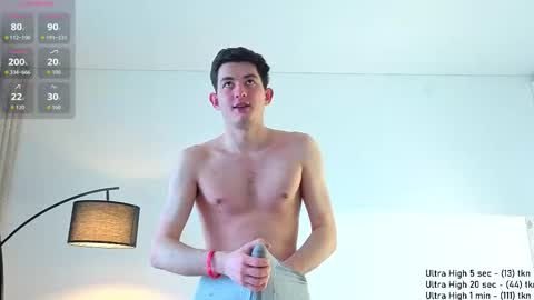 Snapshot of danny__magic chatting on 03.02.26 danny__magic online show from 03.02.26