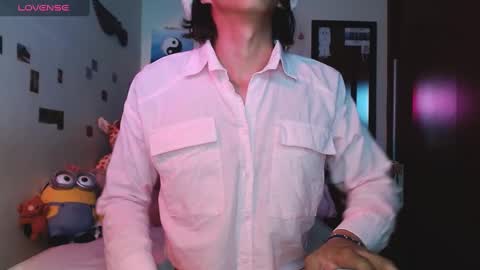 phantom555 online show from 12.20.24