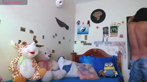 phantom555 online show from 01.12.25