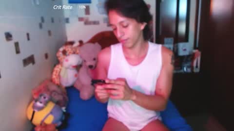 phantom555 online show from 02.28.25