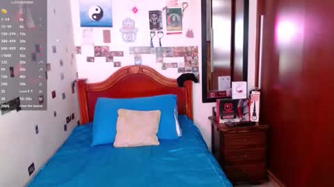 phantom555 online show from 10.02.25