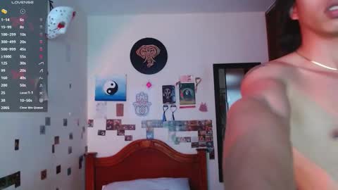 phantom555 online show from 10.20.25