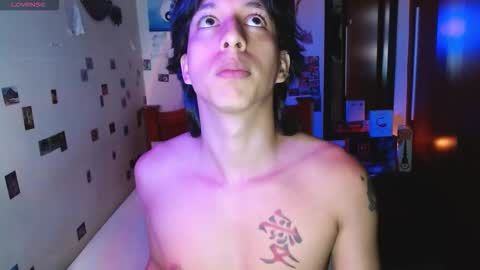 phantom555 online show from 02.22.26