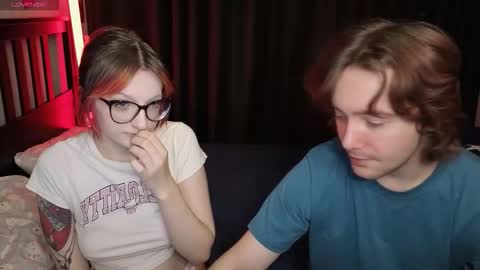 danny and ellen online show from 09.13.25