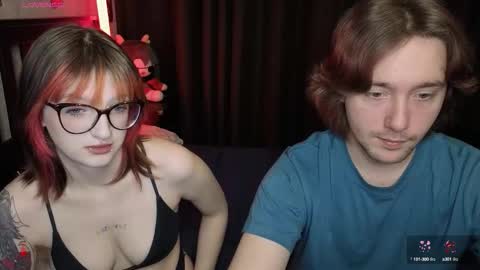 danny and ellen online show from 09.15.25