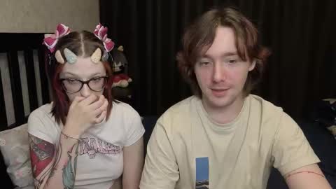 danny and ellen online show from 09.27.25