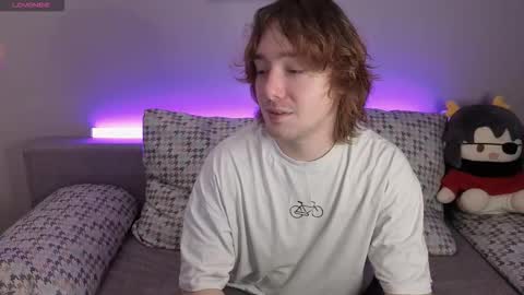 danny and ellen online show from 10.19.25