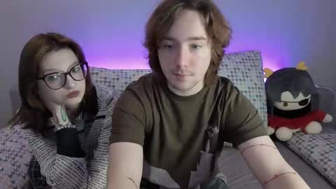 danny and ellen online show from 10.26.25