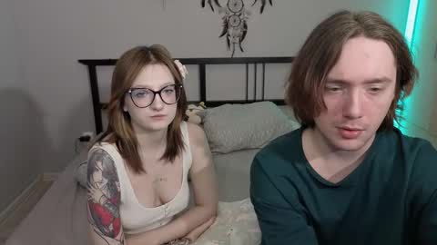 danny and ellen online show from 12.13.25