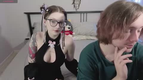 danny and ellen online show from 12.15.25