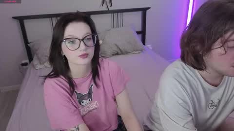 Snapshot of danny_and_ellen chatting on 01.15.26 danny and ellen online show from 01.15.26