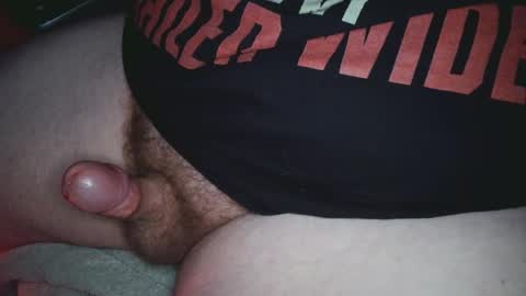 danny_boy6910 online show from 07.24.26