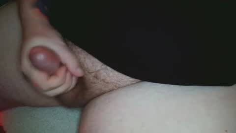 danny_boy6910 online show from 07.27.26