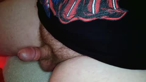 danny_boy6910 online show from 08.03.26