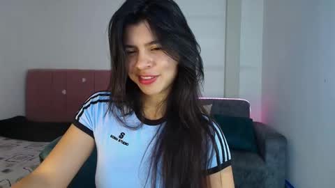 Snapshot of danny_cam1423 chatting on 10.30.25 danny_cam1423 online show from 10.30.25