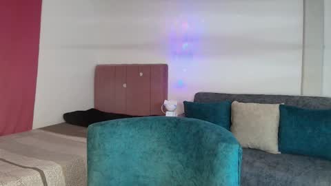 Snapshot of danny_cam1423 chatting on 11.05.25 danny_cam1423 online show from 11.05.25