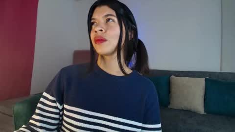 Snapshot of danny_cam1423 chatting on 11.06.25 danny_cam1423 online show from 11.06.25