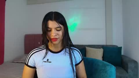 Snapshot of danny_cam1423 chatting on 11.25.25 danny_cam1423 online show from 11.25.25