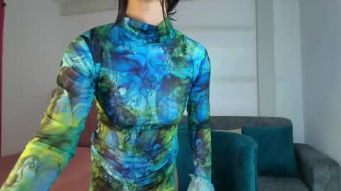 Snapshot of danny_cam1423 chatting on 12.15.25 danny_cam1423 online show from 12.15.25