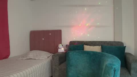 Snapshot of danny_cam1423 chatting on 01.06.26 danny_cam1423 online show from 01.06.26