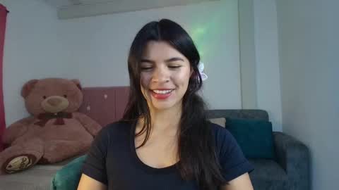 Snapshot of danny_cam1423 chatting on 02.20.26 danny_cam1423 online show from 02.20.26