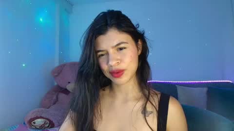 danny_cam1423 online show from 05.11.26