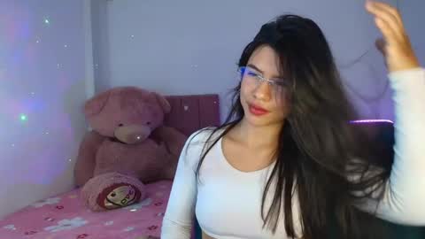 danny_cam1423 online show from 05.13.26