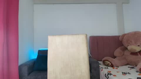 danny_cam1423 online show from 06.22.26