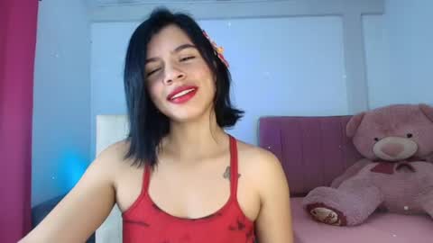 danny_cam1423 online show from 06.23.26